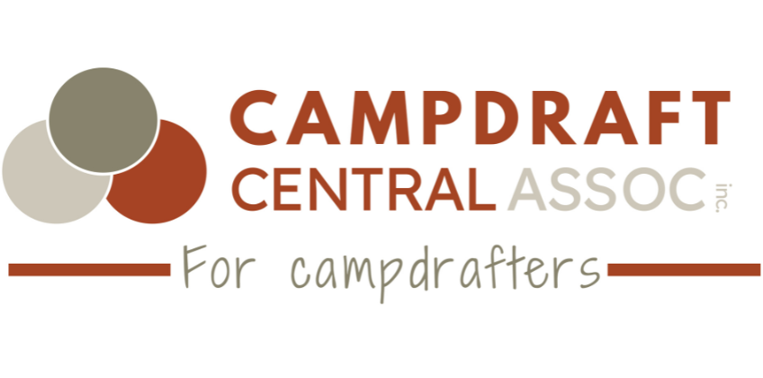 Campdraft Central | Campdraft Nominations, Scores, Results, Draws